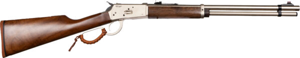 GFA SADLEHRN LVR 44M 20B NIK — view 1