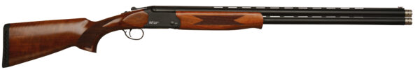 GFORCE GF5 FILTHY PHEASANT 12GA 28 — view 1