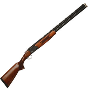 Filthy Pheasant 28Ga. O/U