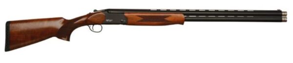 GFORCE GF5 FILTHY PHEASANT O/U - 410GA 3" 28" BBL BLACK WALNUT — view 1