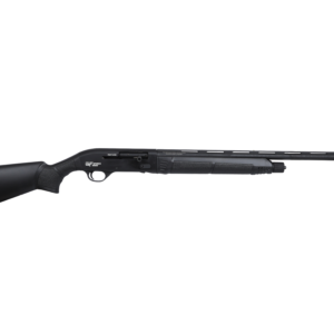GFORCE ARMS GF1 REFUGE CMPCT 20/24 BLK 4+1