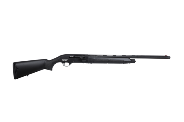 GFORCE ARMS GF1 REFUGE CMPCT 20/24 BLK 4+1 — view 1