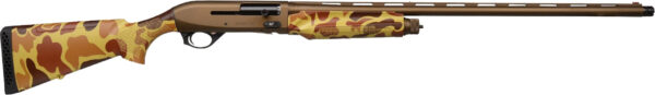 GFA GFORCE ONE SA 12M/28 RETRB — view 1