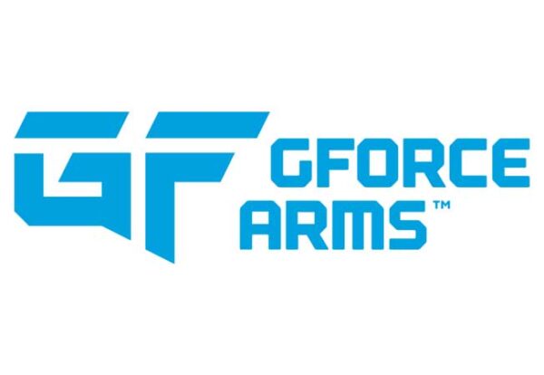 GFORCE ARMS GF ONE 12/28 BURNBRZ/RETRO 3+1 — view 1
