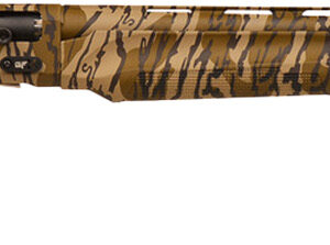 GFA GFORCE ONE SA 20M/28B MOBL
