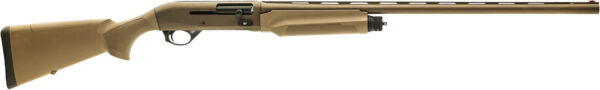 GFA GFORCE ONE SA 20M/28B FDE — view 1