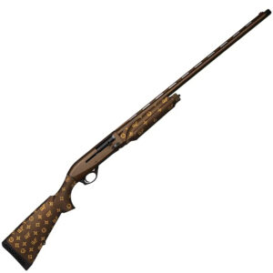 GF ONE 12Ga. 28" M Bronze LUX