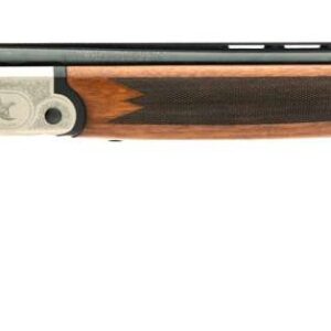 GFORCE ARMS GF5 20/24 O/U BLK/WD YOUTH