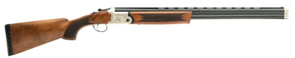 GFORCE ARMS GF5 20/24 O/U BLK/WD YOUTH — view 1
