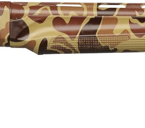 GFA GFORCE ONE SA 12M/28 RETRO