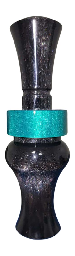 ECHO 77772 BREAKER BLACK PEARL ACRYLIC — view 1