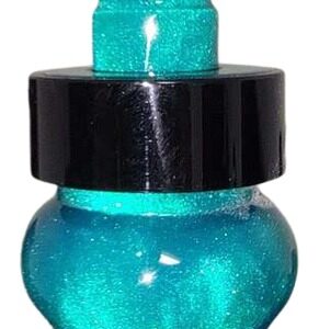 ECHO 77773 TIMBER TEAL PEARL ACRYLIC