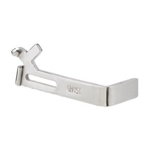 GHOST ROCKET 3.5 TRIGGER CONNECTOR GEN 1-5