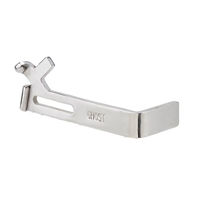 GHOST ROCKET 3.5 TRIGGER CONNECTOR GEN 1-5 — view 1