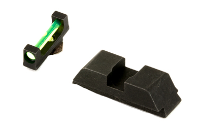 AMERIGLO FOR GLK LOW FO GRN/BLK — view 1