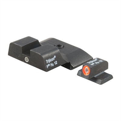 S&W M&P I-DOT SIGHT SET — view 1