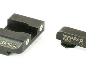 AMERIGLO TRIT F/R FOR GLK 17/19 ORG — view 2