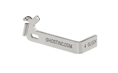 GHOST 3.3 FITTED TRIG FOR GLK GEN1-5 — view 1