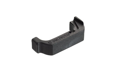 GHOST EXT MAG RELEASE FOR GLK GEN4 — view 1