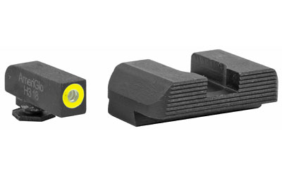 AMERIGLO PROTECTOR FOR GLK LOW — view 1