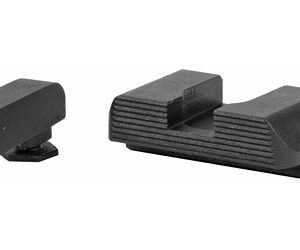 AMERIGLO PROTECTOR FOR GLK LOW — view 2