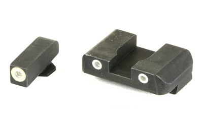 AMERIGLO TRIT F/R FOR GLK 17/19 GRN — view 1