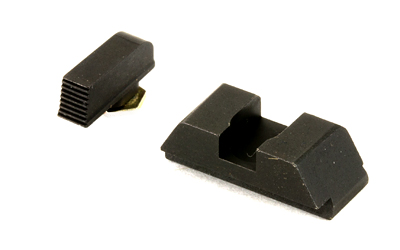 AMERIGLO DEFOOR B/B FOR GLK 42/43 — view 1
