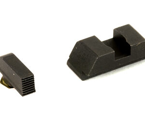 AMERIGLO DEFOOR B/B FOR GLK 42/43 — view 2