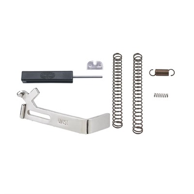 3.5 TRIGGER KIT FOR GLOCK~ — view 1