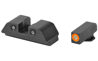 AMERIGLO TROOPER FOR GLK 20/21 ORN — view 1