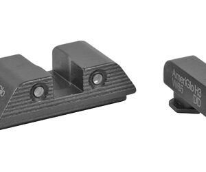 AMERIGLO TROOPER FOR GLK 20/21 ORN — view 2