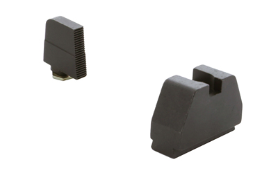 AMERIGLO 7XL OPTC COMPATIBLE FOR GLK — view 1