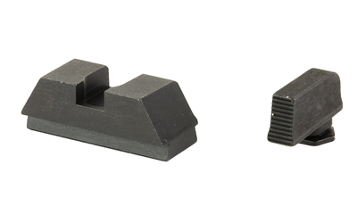 AMERIGLO L BLK/BLK FOR GLK 43X/48 — view 1