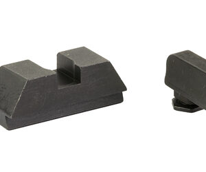 AMERIGLO L BLK/BLK FOR GLK 43X/48 — view 2