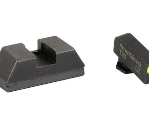AMERIGLO L TRIT GRN/GRN FOR GLK 43X — view 2