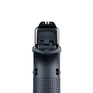AGENT 3-DOT TRITIUM SIGHT SET FOR GLOCK 42,43,43X,48