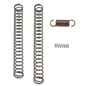 COMPLETE SPRING KIT