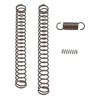 COMPLETE SPRING KIT — view 1
