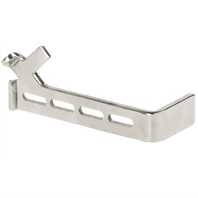 5.0 TACTICAL TRIGGER CONNECTOR — view 1