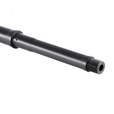 PRECISION 308 WIN 18'' V2H PROFILE 5/8X24 THRD 1-9.73 TWIST — view 1
