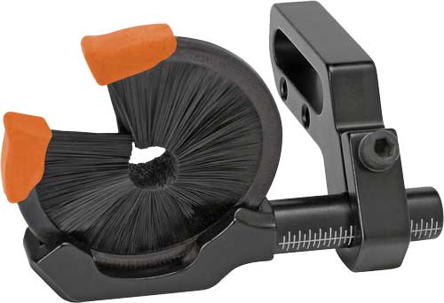 30-06 OUTDOORS ARROW REST THE - NATURAL FULL ARROW CONTAIN RH — view 1
