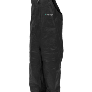FT CLASSIC PRO ADVANTAGE BIB-BLACK