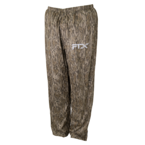 FTX LITE PANT MO BTMLAND | SIZE SM