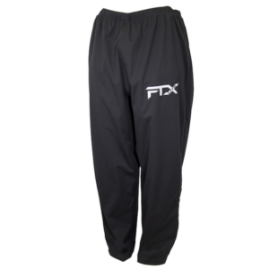 FTX LITE PANT | BLACK | SIZE 2X