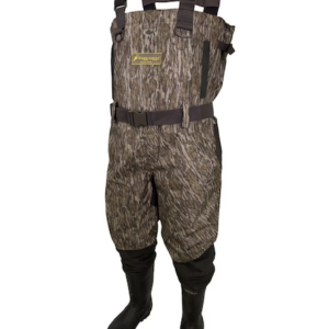 FT GR HUNTER BF WADER MOBTMLD SZ 12