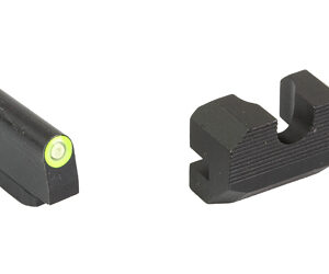 XS MINIMALIST FOR S&W K/L FRAME GRN — view 2