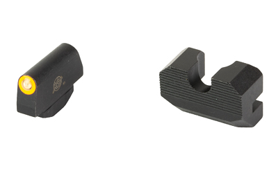 XS MINIMALIST FOR S&W K/L FRAME ORG — view 1