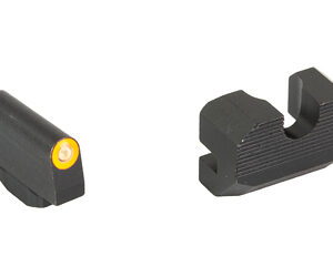 XS MINIMALIST FOR S&W K/L FRAME ORG — view 2
