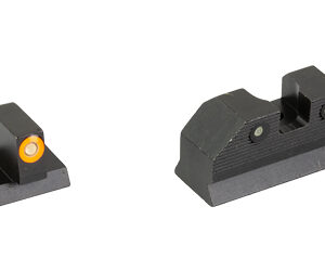 XS R3D 2.0 FOR DSRT EGL STD HGT ORG — view 2