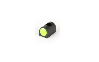 XS STAND DOT SHTGN VNT RIB UNI GRN — view 1